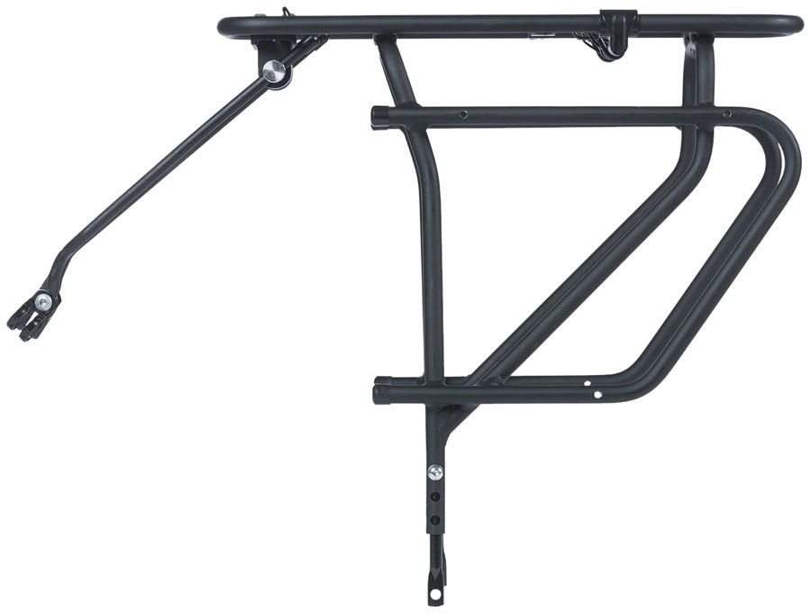 Basil Universal Cargo Carrier Rear Rack - Image 2