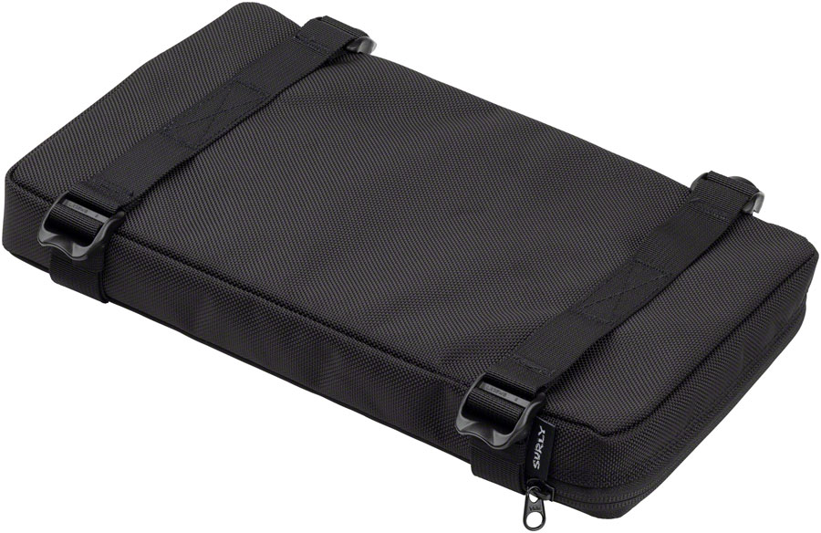 Surly Deck Pad Black