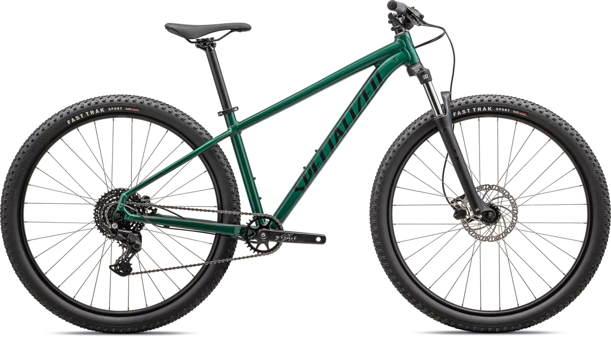 Rockhopper Sport variant 1