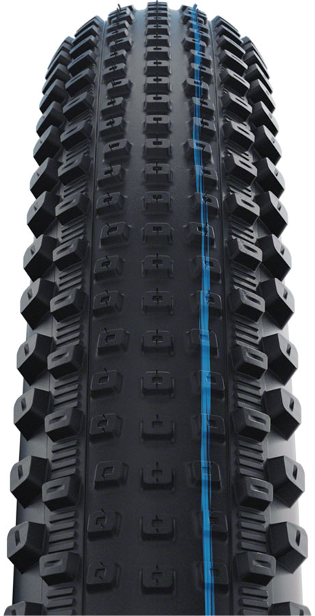 Schwalbe Rick XC Pro Tire - 29" - Image 4