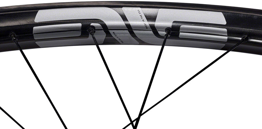 ENVE Composites M6 Front Wheel - Image 3