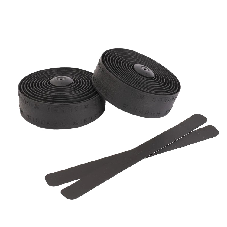 Burgh Domestique Bar Tape Black Burgh Domestique Bar Tape Black