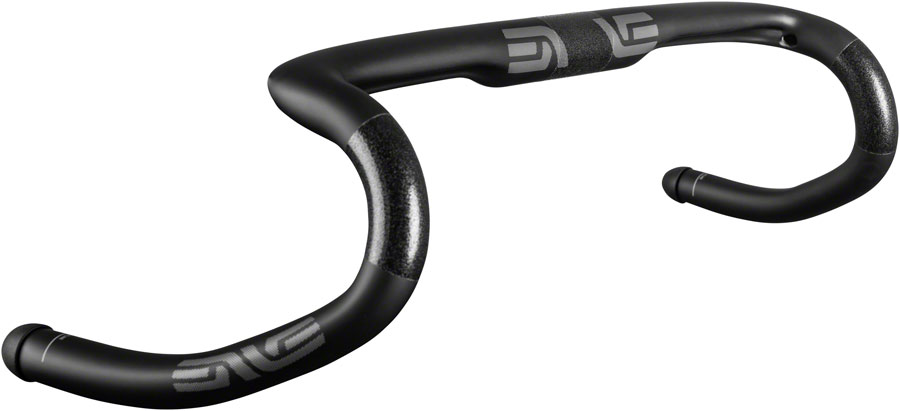 ENVE Composites G Series Gravel Handlebar - Carbon, 31.8mm - Image 3
