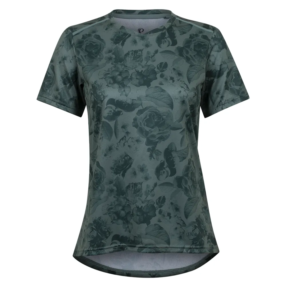 Women's Summit Jersey - Image 7