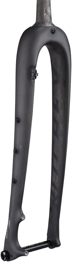 Ritchey WCS Carbon Mountain Adventure Fork - Image 3