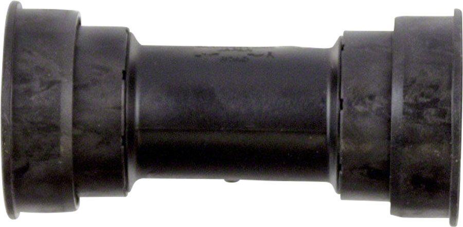 Shimano Dura-Ace Bottom Bracket variant 3