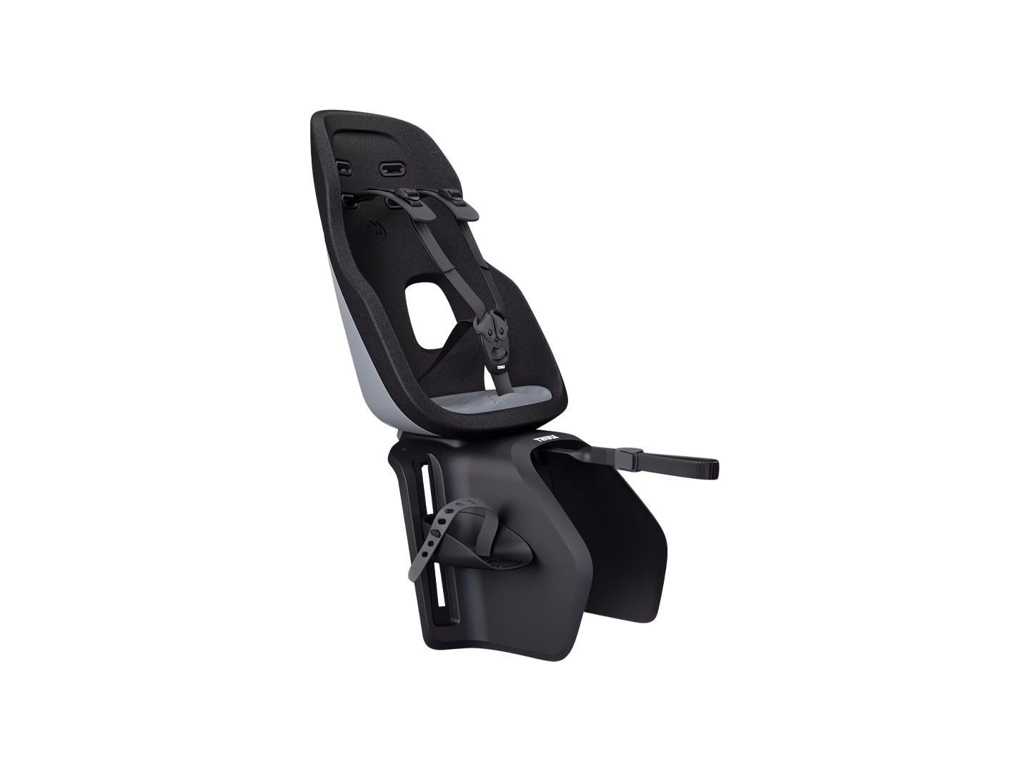 Thule Yepp Nexxt 2 Kids Seat Maxi Rack