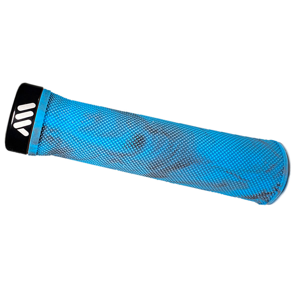 All Mountain Style Berm Grips - Image 5