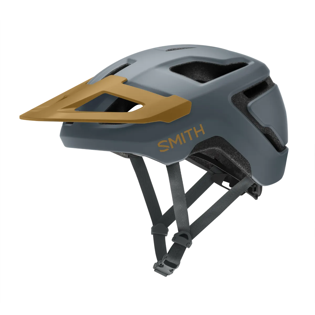 Pilot Mips® variant 4