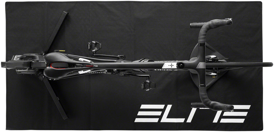 Elite Folding Trainer Mat - Image 2