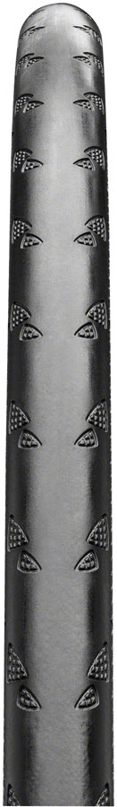 Continental Gator Hardshell Tires - 700c - Image 2