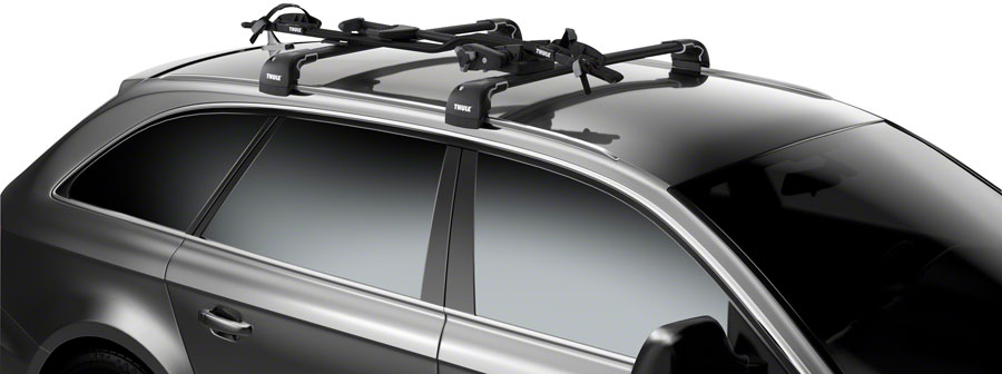 Thule Proride XT - Image 4