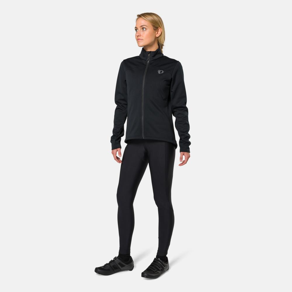 Women's Quest AmFIB® Jacket - Image 18