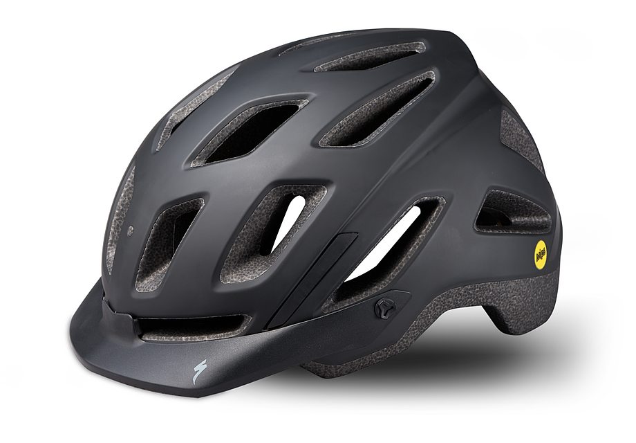 2022 Ambush Comp E-Bike Angi Mips