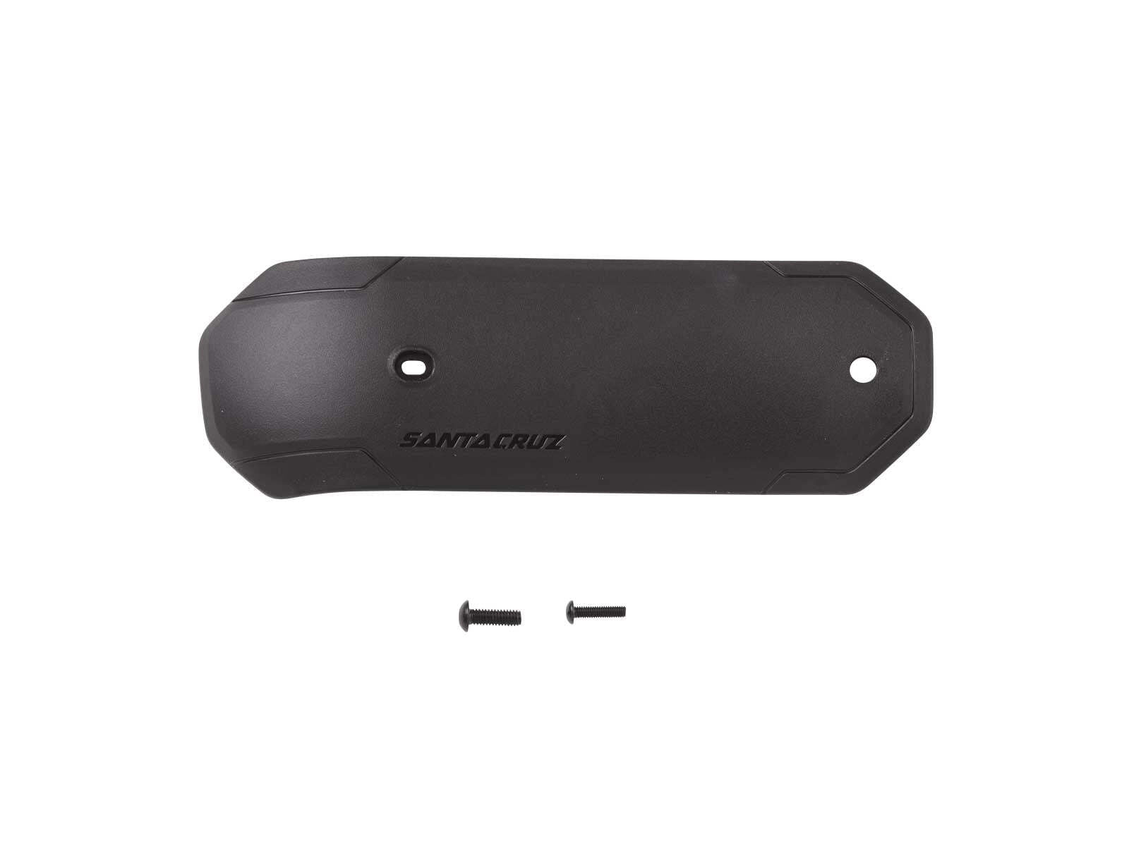 Chameleon 7 C Downtube Protector - Default Title