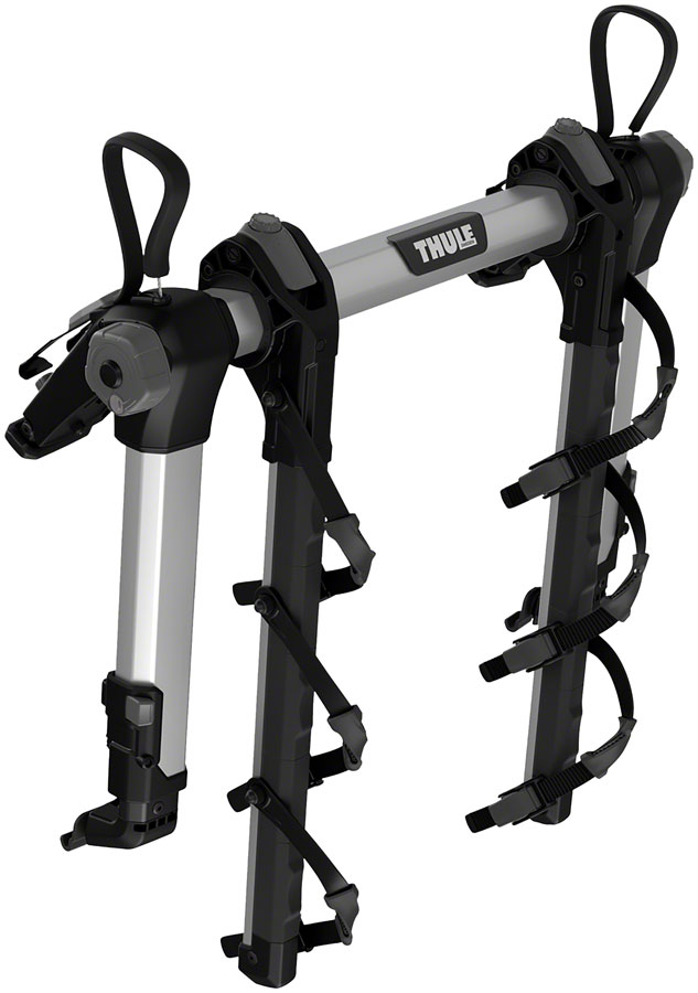 Thule Outway Trunk Rack - Image 6