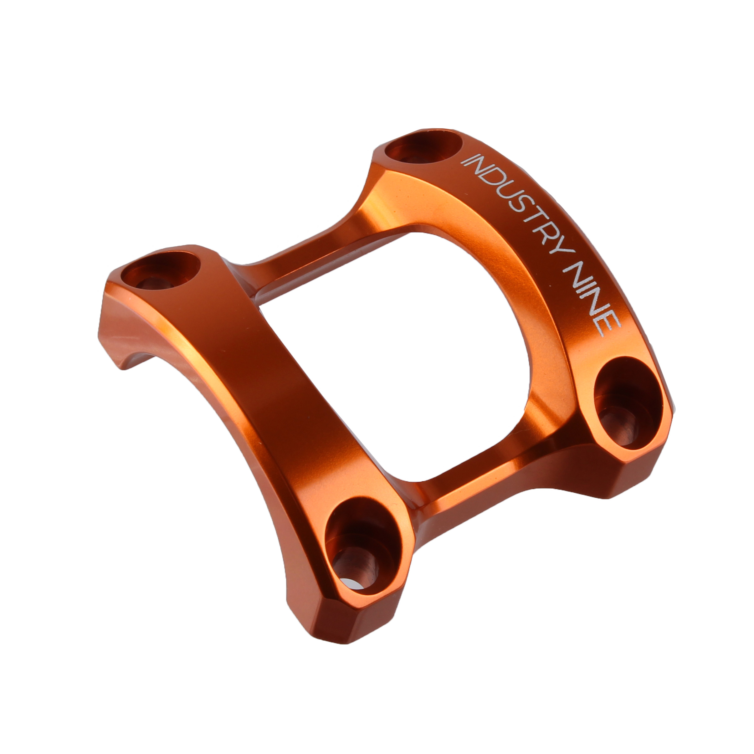 Industry Nine A35 Stem Faceplate variant 4
