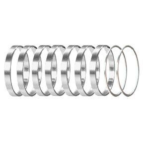 Wheels Manufacturing Single Speed Conversion Kit variant 2