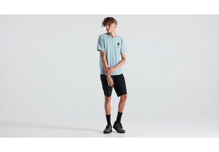 2022 S-Logo Tee Ss Men variant 3