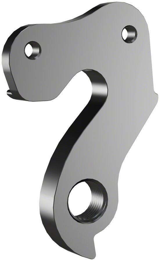 Wheels Manufacturing Hangers Requiring 2 Fasteners - Image 4