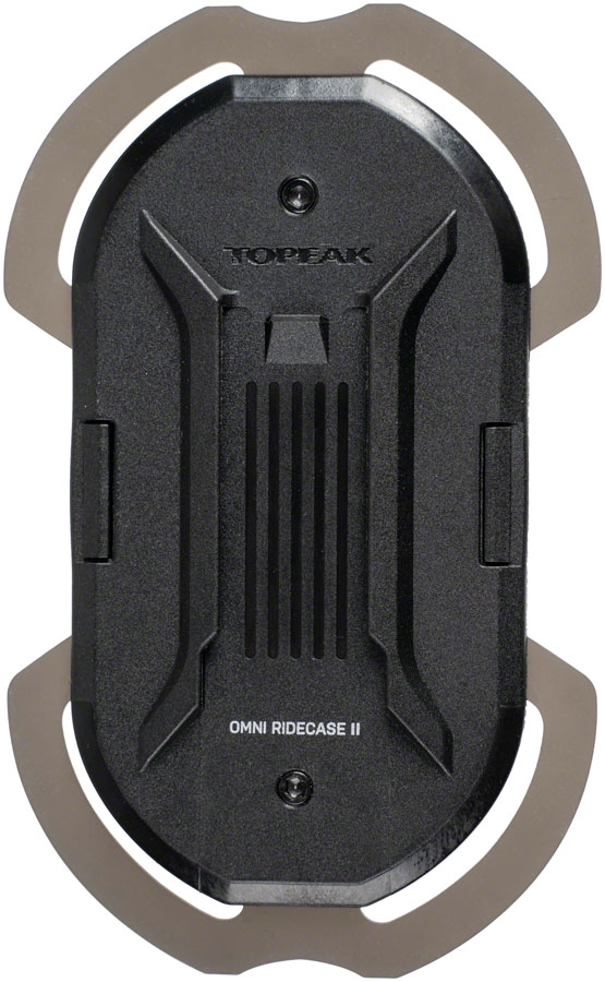 Topeak Omni Ridecase II Phone Holder - Image 3