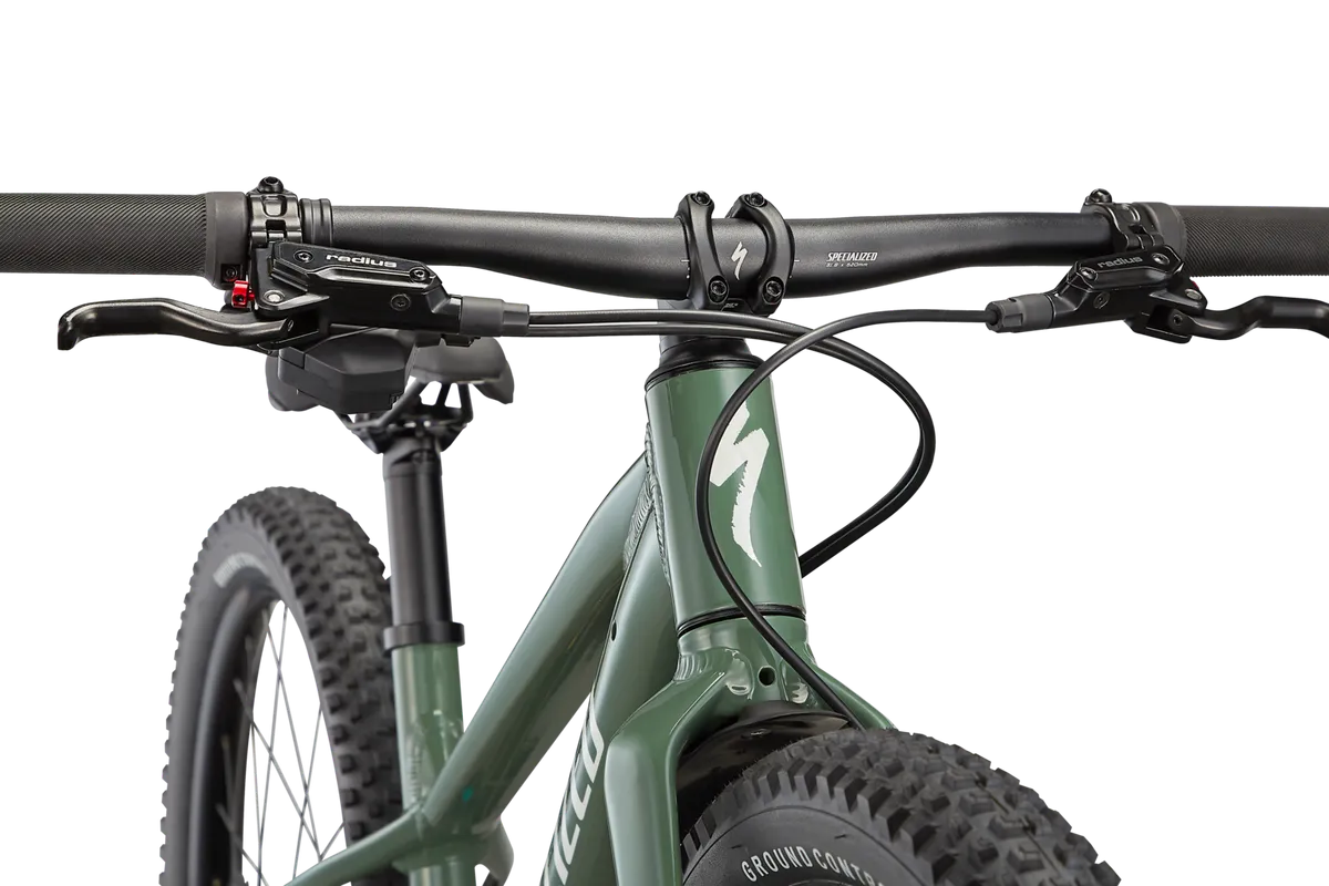 Riprock 24 - Image 10