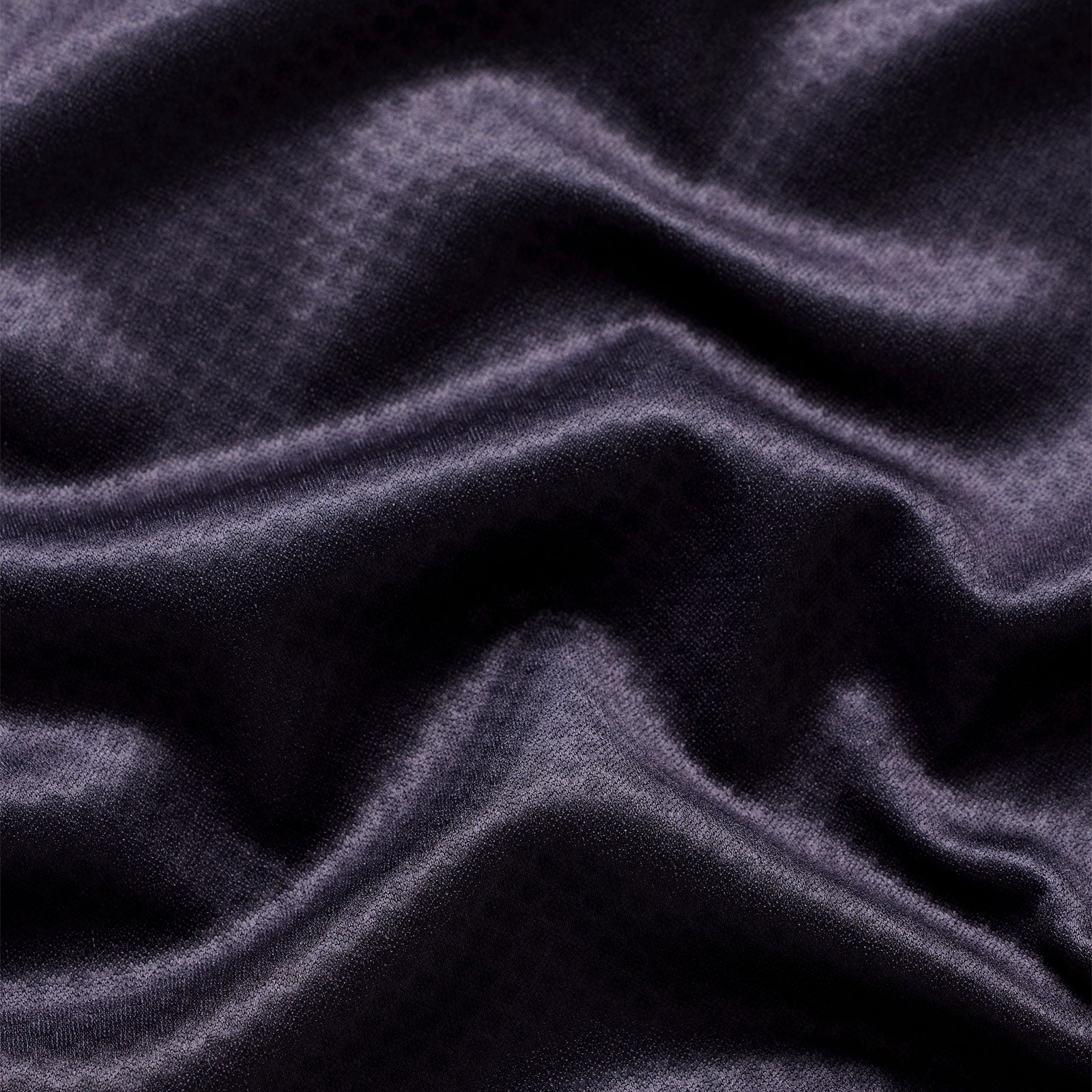 Stage SS Jersey Signature Carbon - Image 5