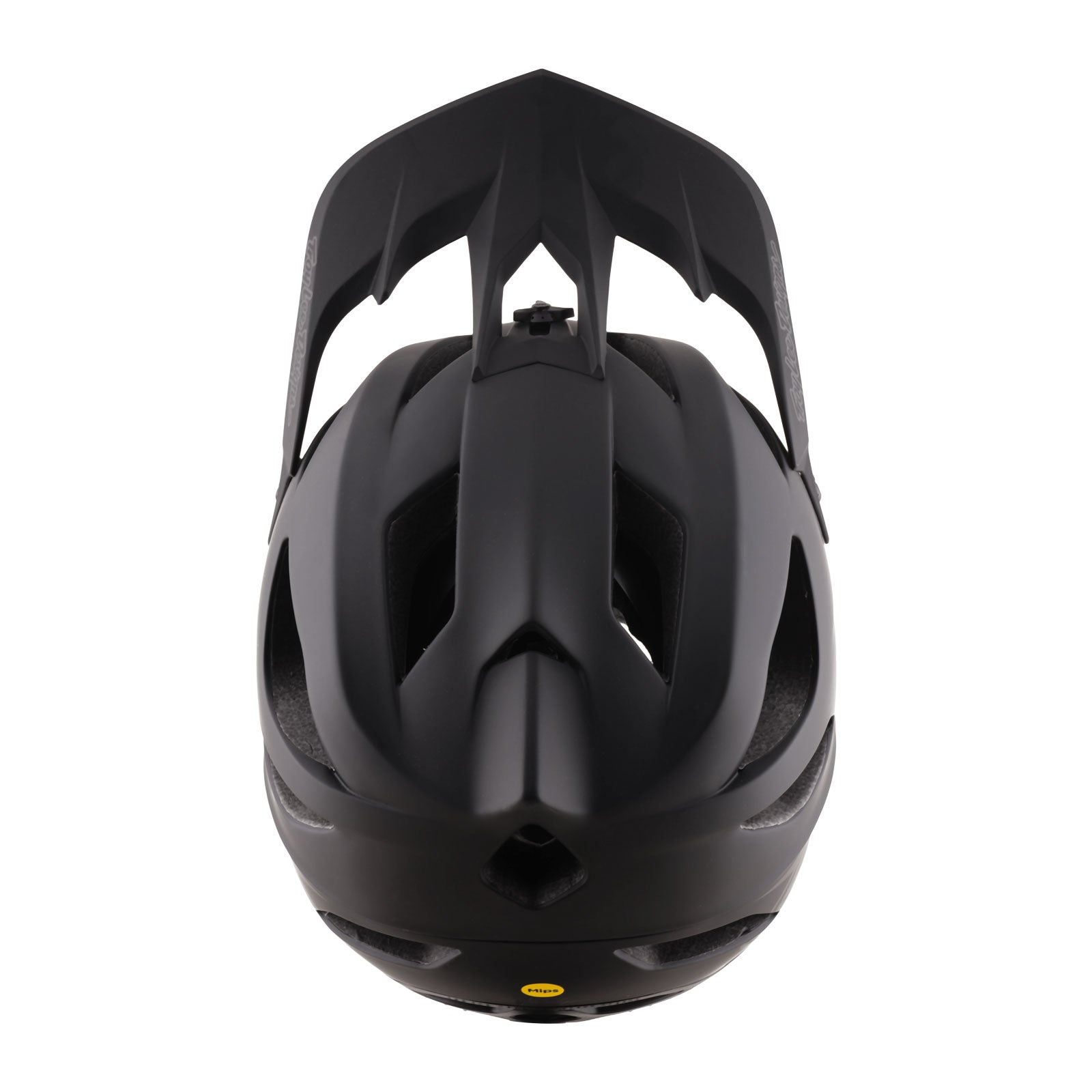Stage Helmet Drone Black - Image 8
