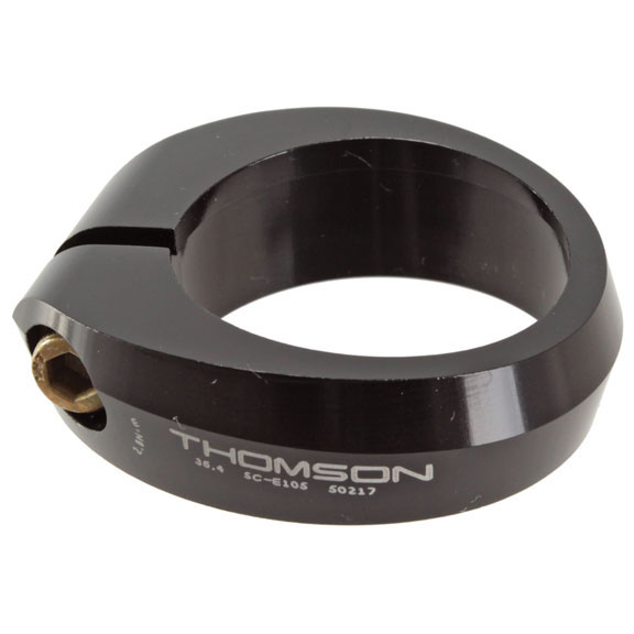Thomson Seatpost Clamp variant 4