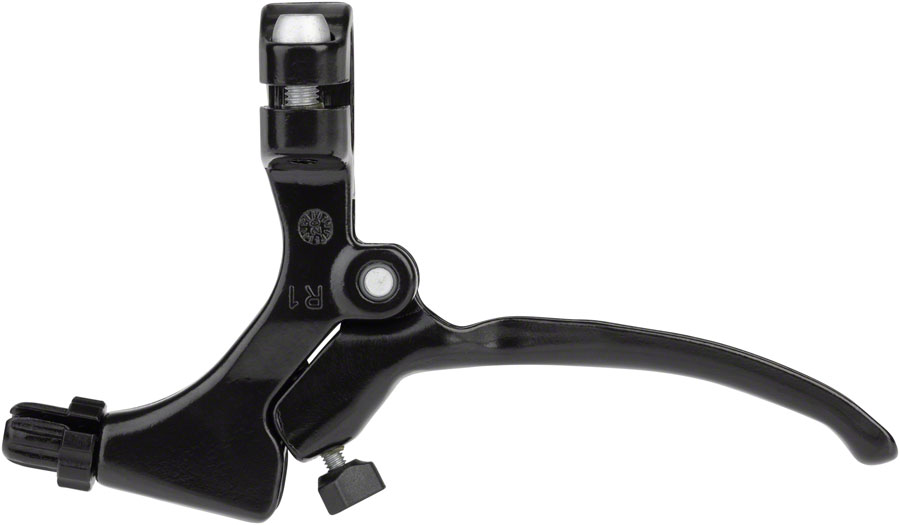 Promax FS-349 Brake Lever - Image 2