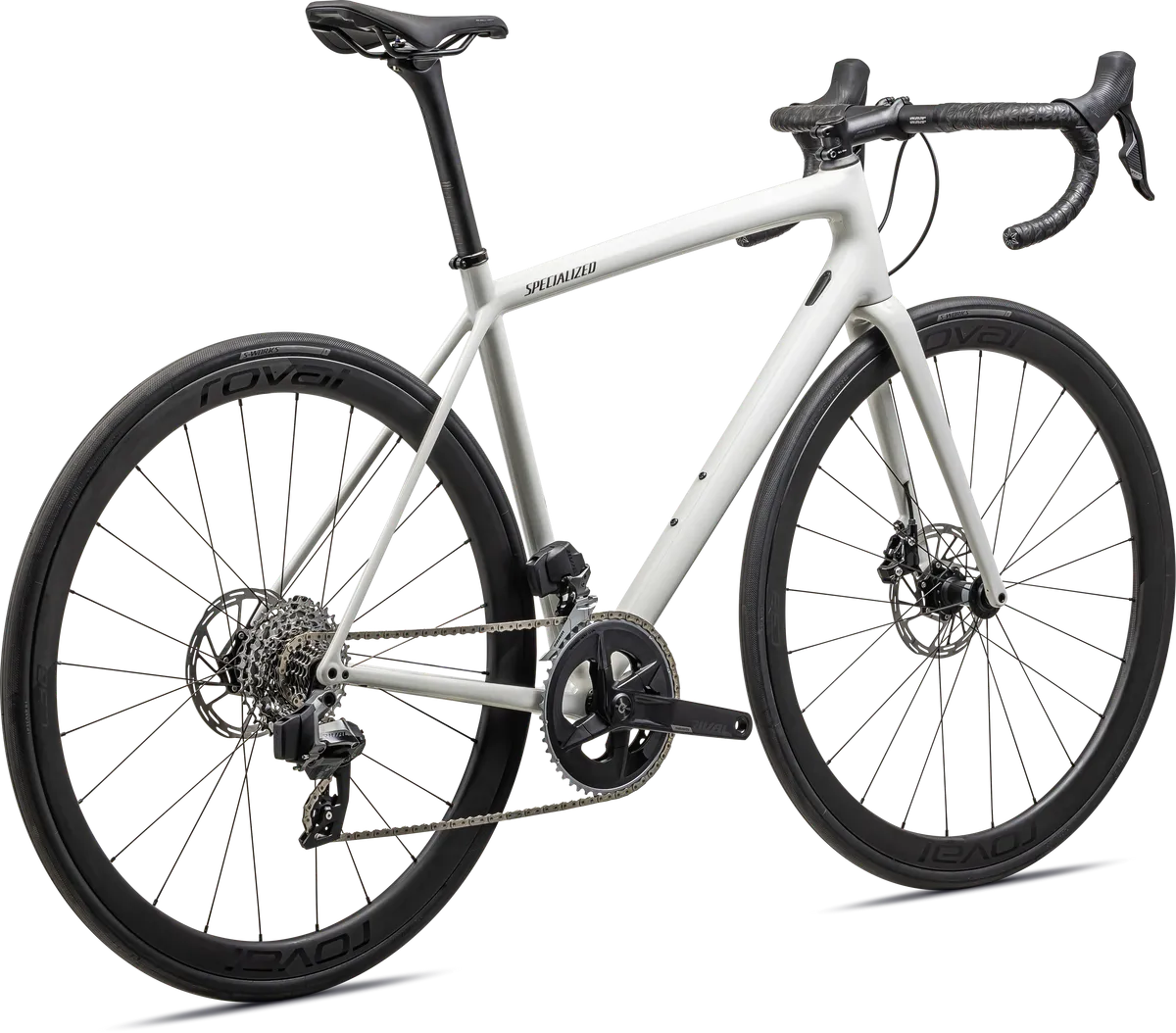 Aethos Expert - SRAM Rival eTAP AXS - Image 6