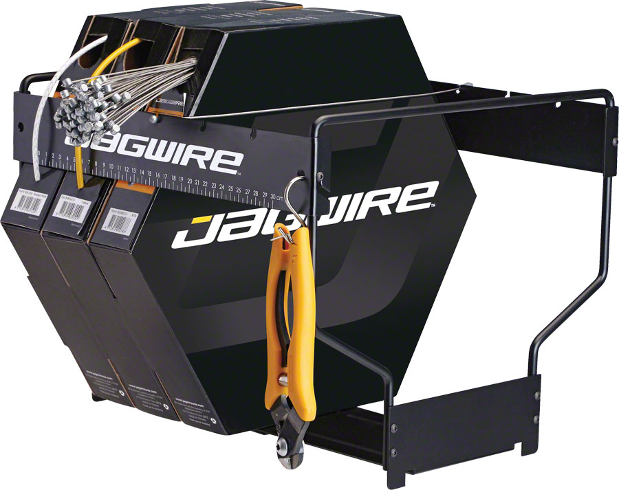 Jagwire Jagwire Displays - Image 2