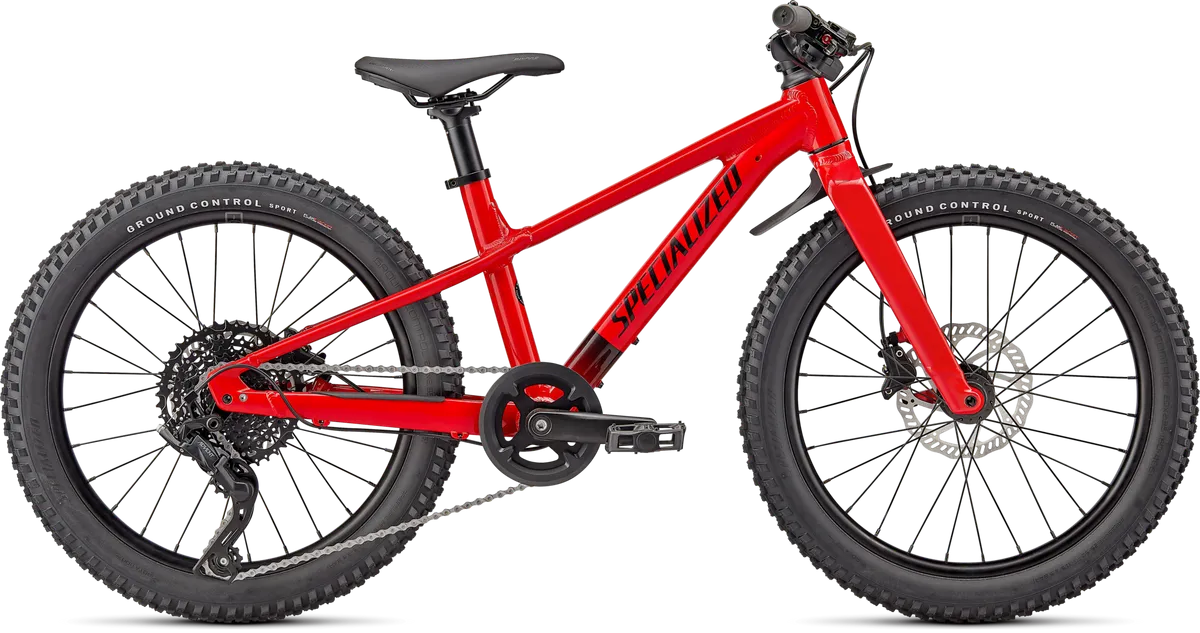 Riprock 20 variant 4