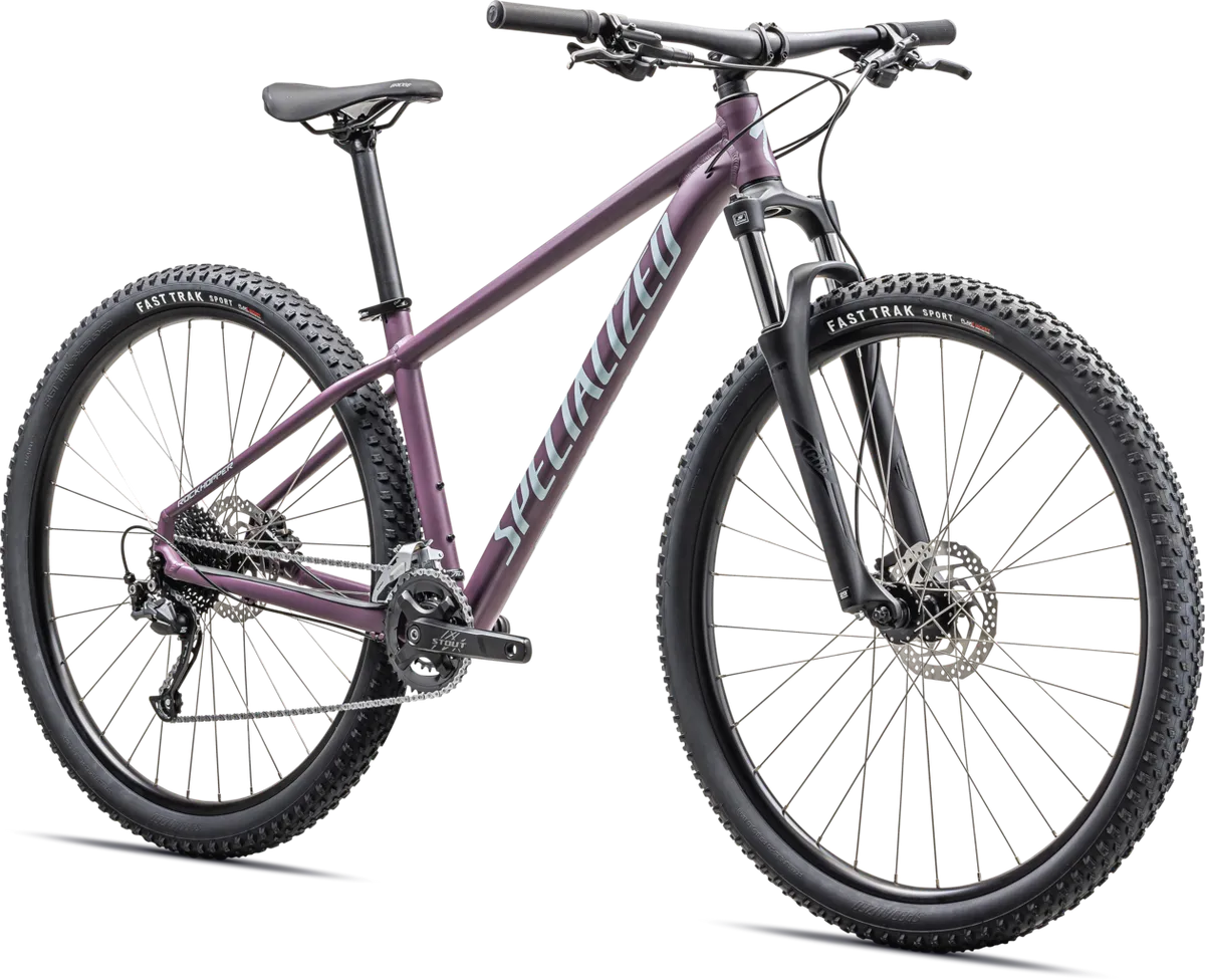 Rockhopper - Image 5