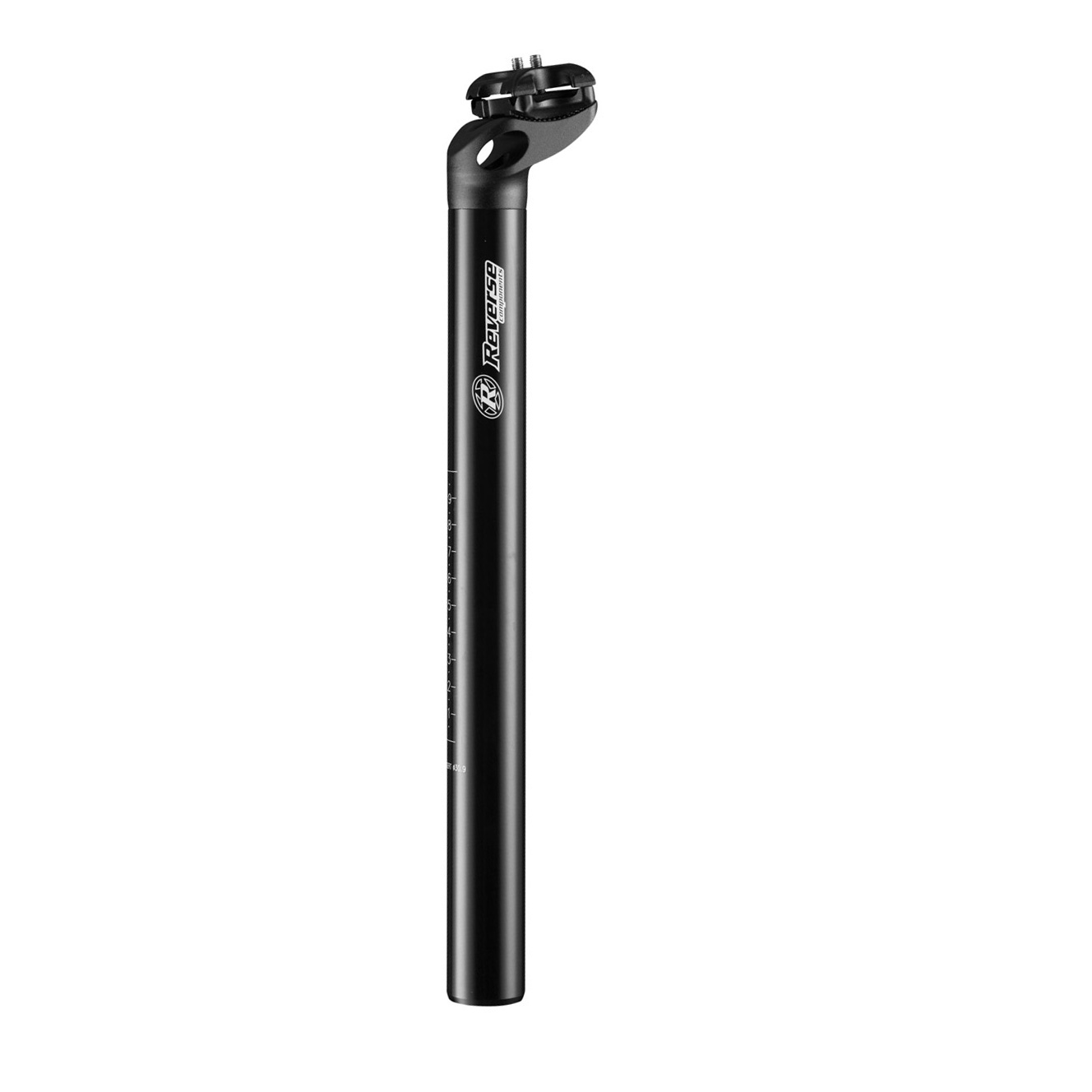 Reverse Comp Seatpost variant 4