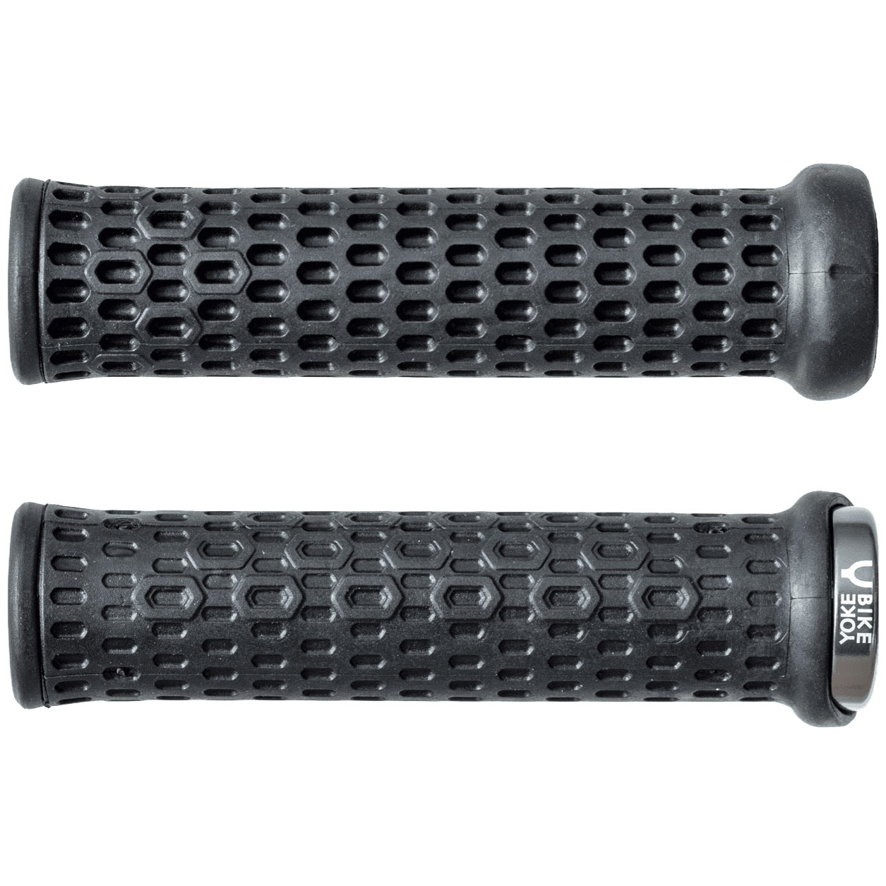 Fox Rear Shock Valving Parts | Red Rock Bicycle Co