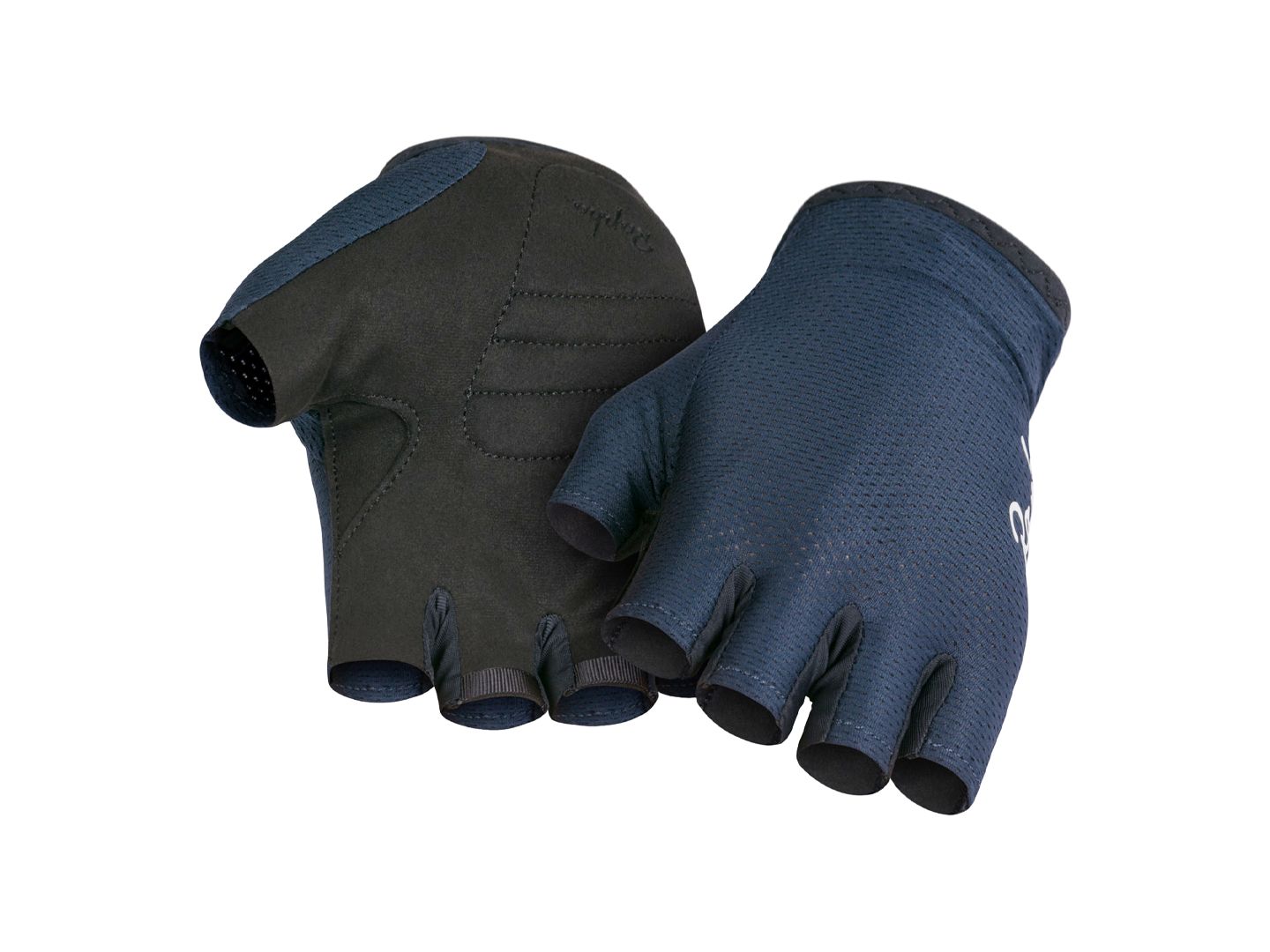 Rapha Core Glove variant 2