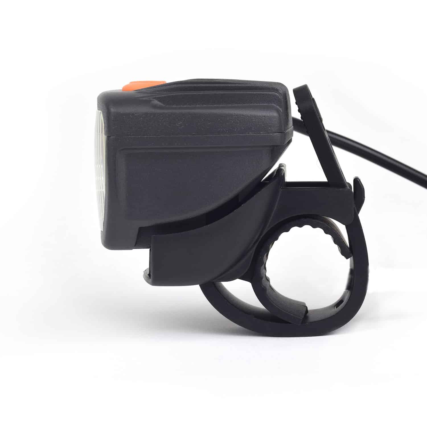 Trail Edition - Image 7