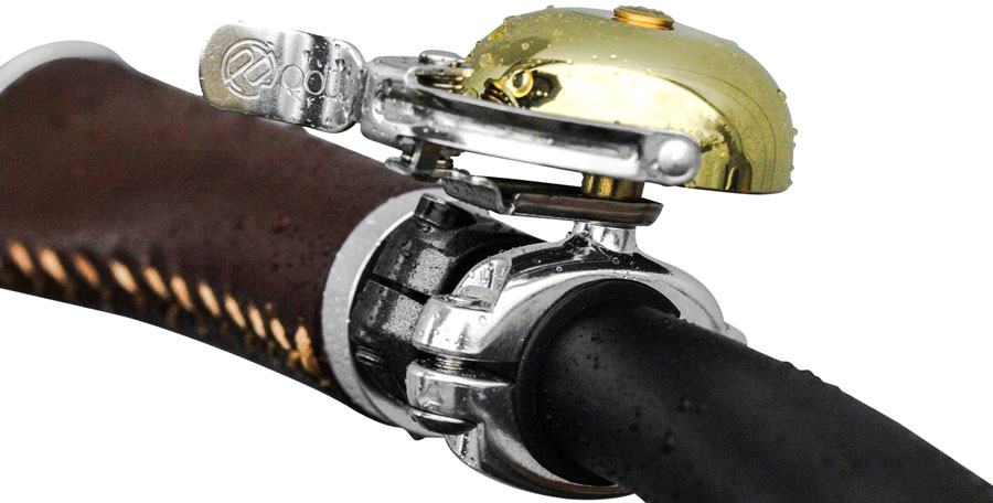 Portland Design Works King Of Ding II Bells - Image 2