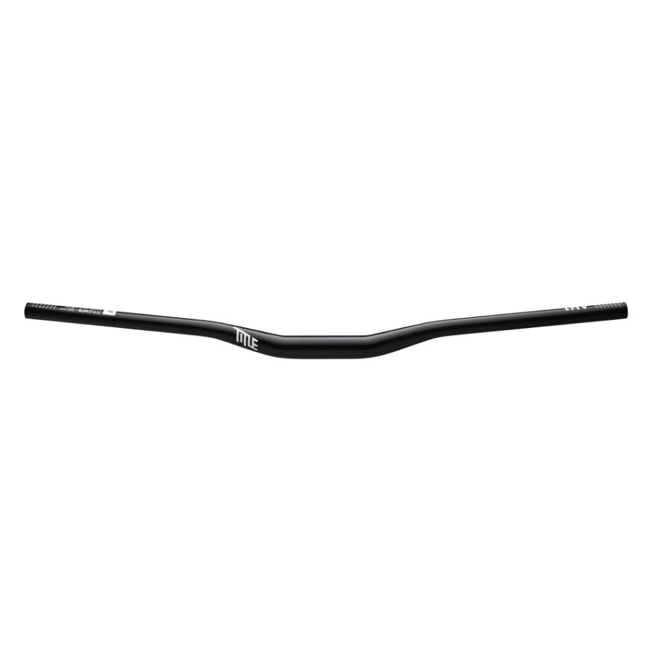 Title AH1 31.8 HandleBar