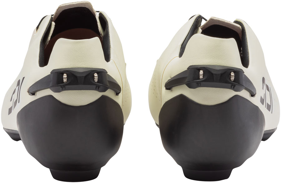 SIDI Shot 3 Road Shoes - Men's Ivory - Image 3