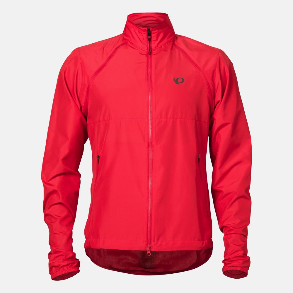 Men's Quest Barrier Convertible Jacket variant 4