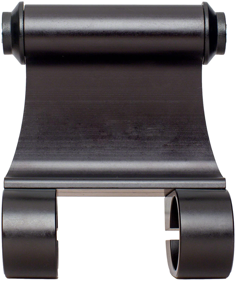 SeaSucker Monkey Bars Roof Rack Bike Mount variant 2