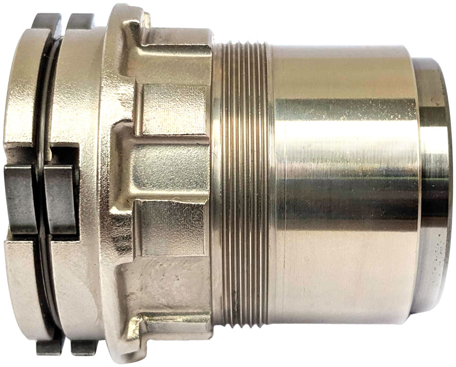 Wahoo Fitness KICKR18 & CORE XD/XDR Freehub Body - Image 3