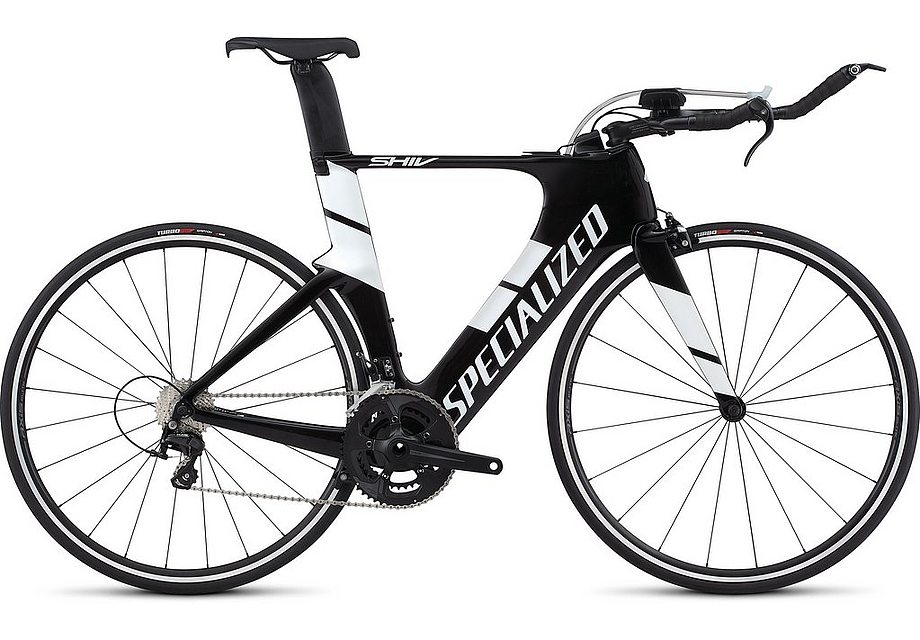 2018 Shiv Elite