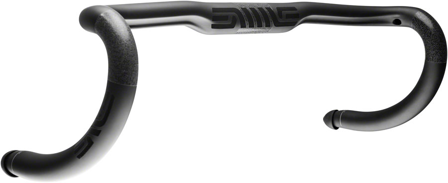 ENVE Composites Road Drop Handlebar
