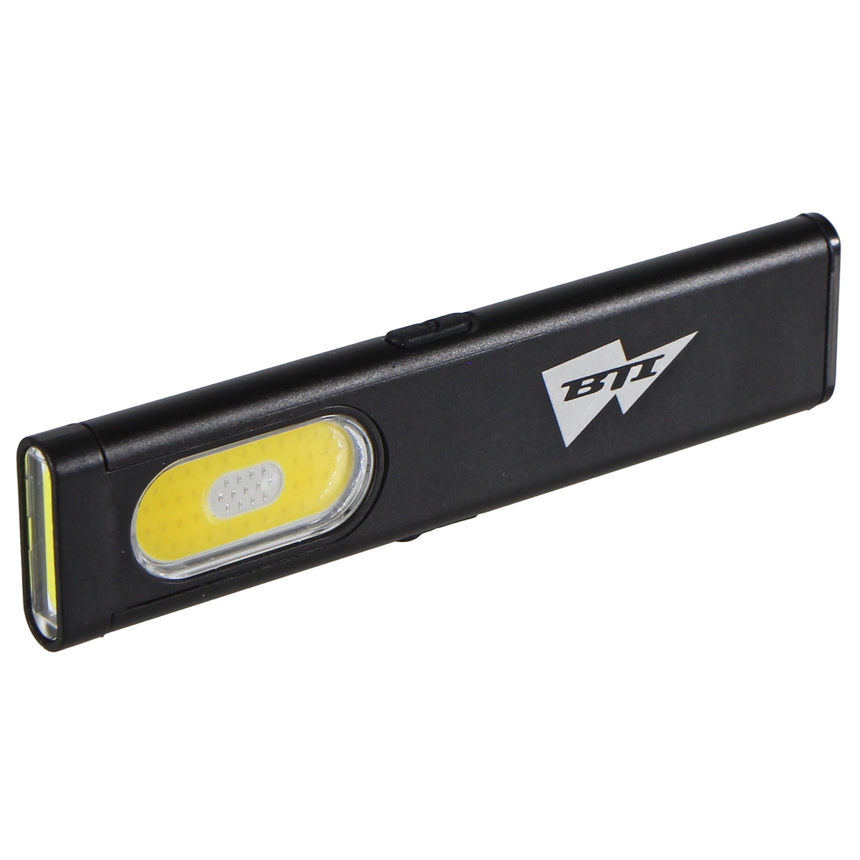 BTI Illuminatty LED Flashlight BTI Illuminatty LED Flashlight