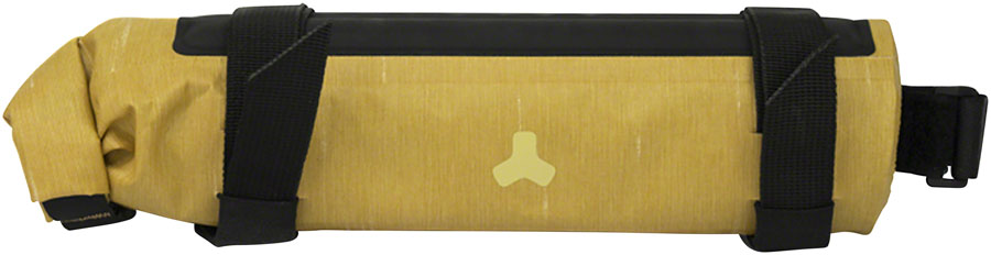 FAZUA RIDE 50 Ebike Battery Bag - Image 6