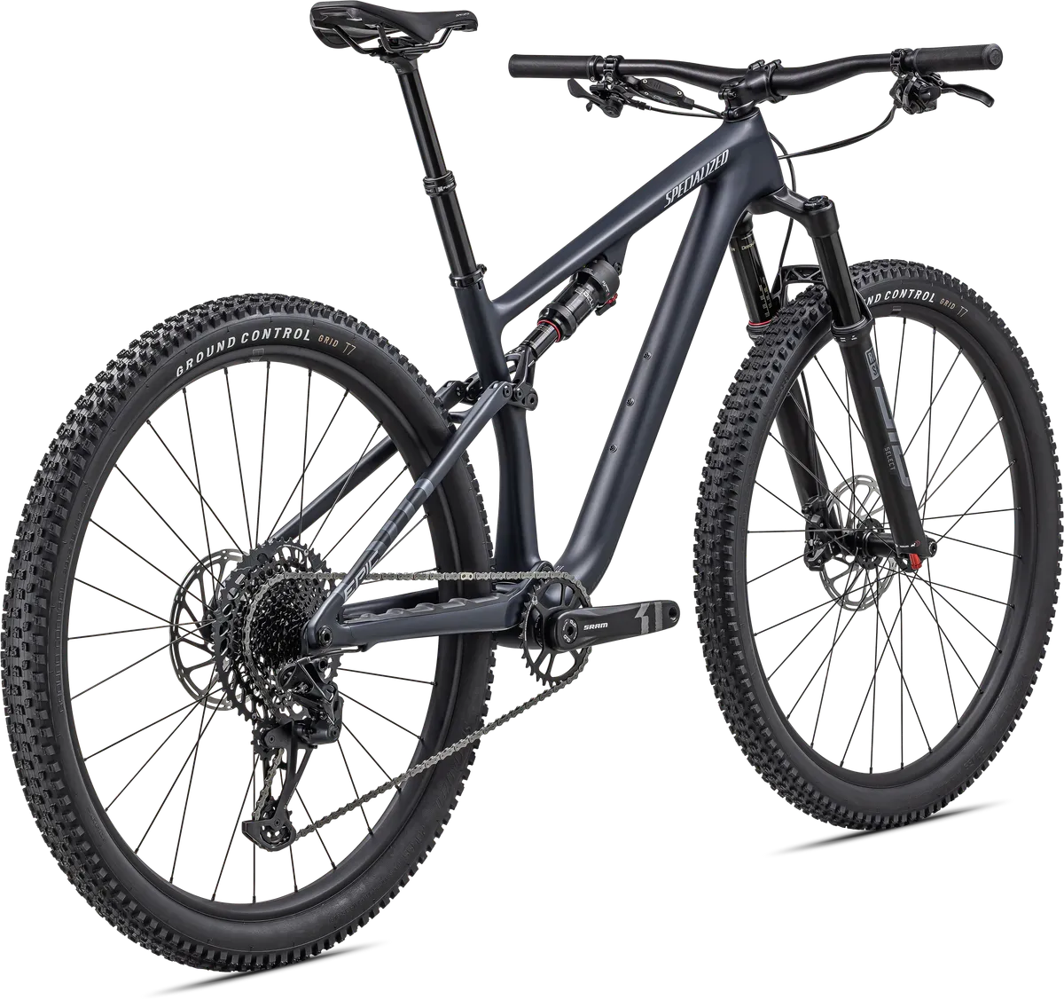 Epic EVO Comp - Image 3