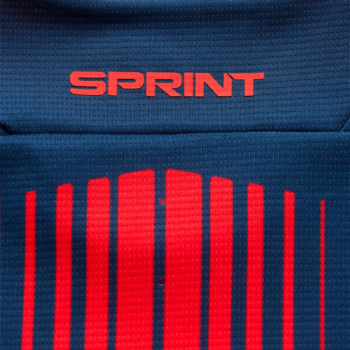 Sprint Jersey Segment Midnight - Image 7